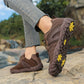 Comfort Hiking Barefoot Sneakers
