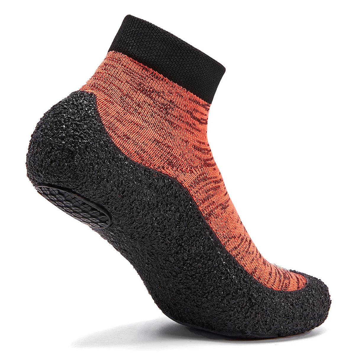 Eco Barefoot Sock Shoes