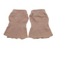 Anti-Slip Yoga Toe Socks