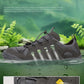Quick Dry Aqua Sandals