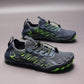 Breathable Water Sports Shoes