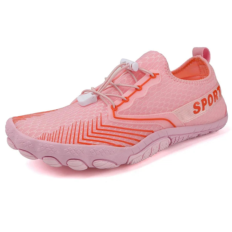 Outdoor Hiking Water Shoes