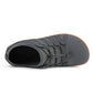 Lightweight Walking Barefoot Sneakers