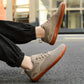 Large Size Running Sneakers