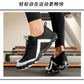 Non-Slip Trail Barefoot Shoes