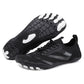 Casual Trail Barefoot Sneakers