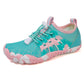 Portable Barefoot Aqua Sneakers