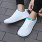 Lightweight Minimalist Walking Sneakers