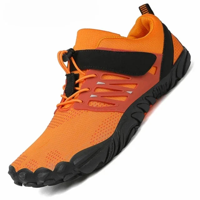 Outdoor Hiking Water Shoes