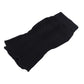 Anti-Slip Yoga Toe Socks