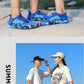 Five Finger Water Shoes
