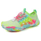 Portable Barefoot Aqua Sneakers