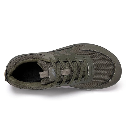 Outdoor Trail Barefoot Sneakers