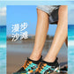 Five Finger Water Shoes