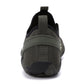 Trail Running Aqua Barefoot Shoes