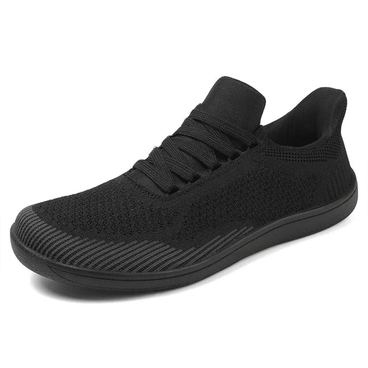 Large Size Barefoot Trainers