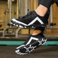 Non-Slip Trail Barefoot Shoes