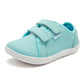 Mesh Hook Loop Barefoot Sneakers