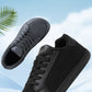 Extra Wide Toe Sneakers