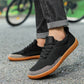 Large Size Barefoot Trainers