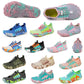 Portable Barefoot Aqua Sneakers