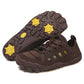 Quick Dry Aqua Sandals