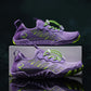 Breathable Water Sports Shoes