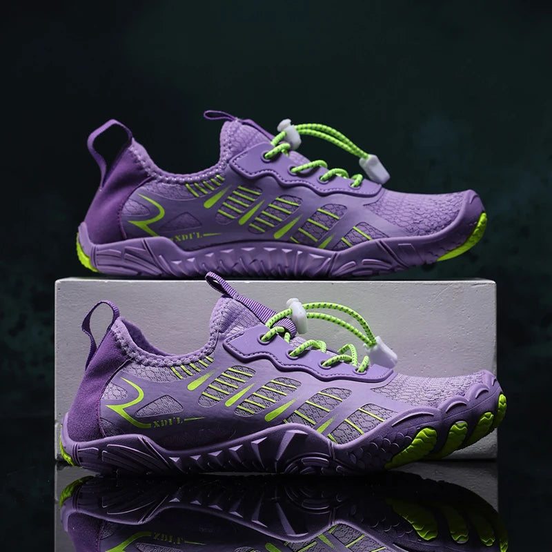 Breathable Water Sports Shoes