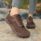 Comfort Hiking Barefoot Sneakers
