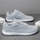 Large Size Running Sneakers