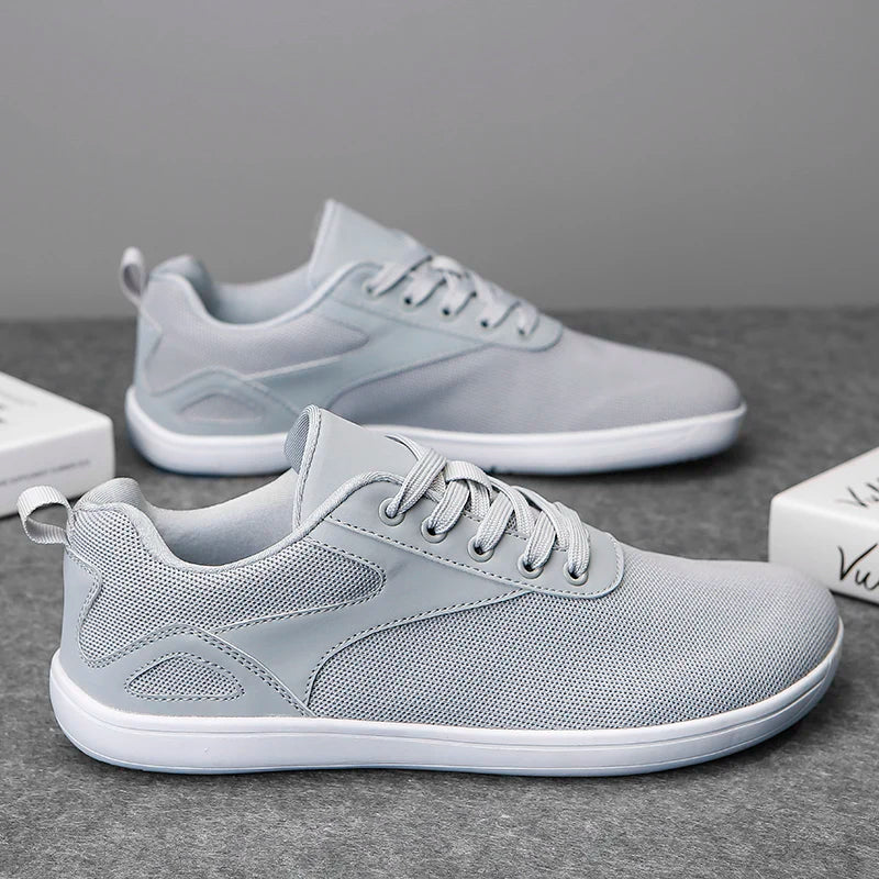 Large Size Running Sneakers
