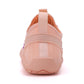 Trail Running Aqua Barefoot Shoes