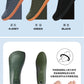 Breathable Mesh Barefoot Shoes