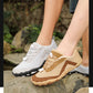 Non-Slip Trail Barefoot Shoes