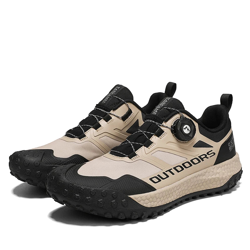Jogging Barefoot Fitness Shoes
