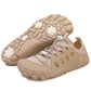 Quick Dry Aqua Sandals