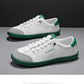 Adjustable Slip-On Barefoot Shoes