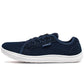 Breathable Casual Barefoot Shoes