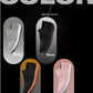 Trail Running Minimalist Sneakers