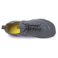 Casual Trail Barefoot Sneakers