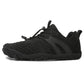 Comfort Hiking Barefoot Sneakers