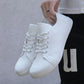 Breathable Mesh Barefoot Shoes