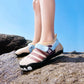 Non-Slip Aqua Sports Shoes