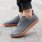 Lightweight Minimalist Walking Sneakers