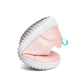 Minimalist Zero Drop Sneakers