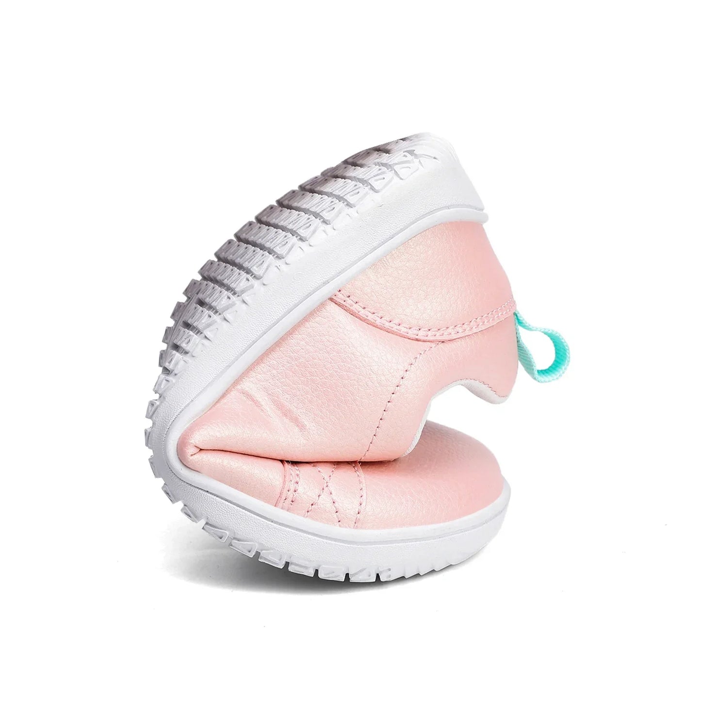 Minimalist Zero Drop Sneakers