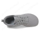 Cross Training Barefoot Sneakers