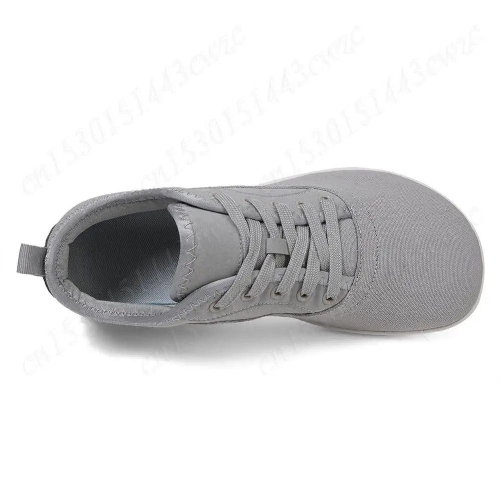 Cross Training Barefoot Sneakers