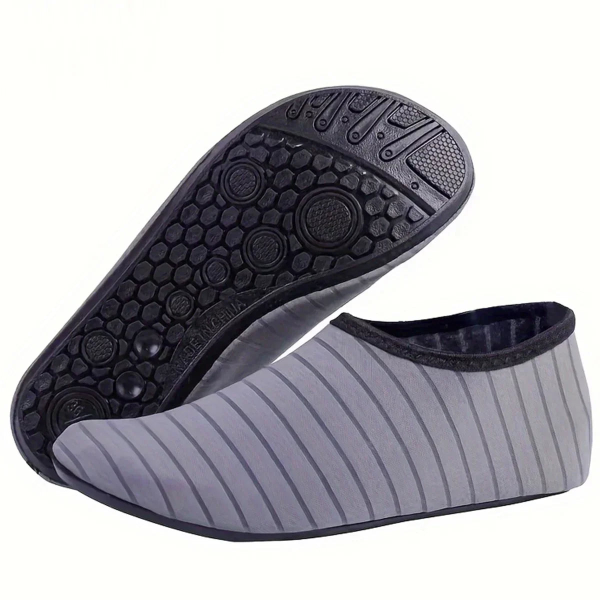 Trail Running Barefoot Sneakers