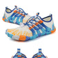 Five Finger Water Shoes